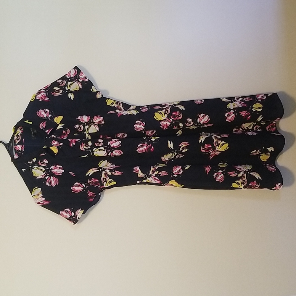 Banana Republic Dress - Size 8